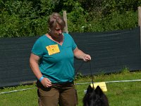 05a BesterRüdeGR Grizzly von Canis Lupus Pallipes